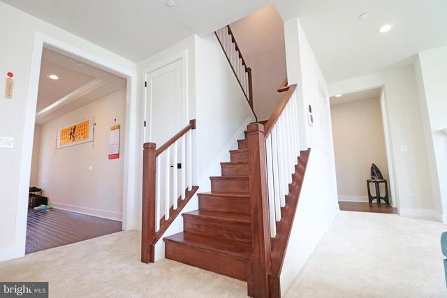 405 CHESTNUT WAY, King Of Prussia, PA 19406
