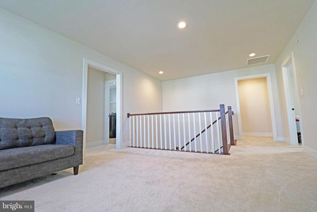 405 CHESTNUT WAY, King Of Prussia, PA 19406