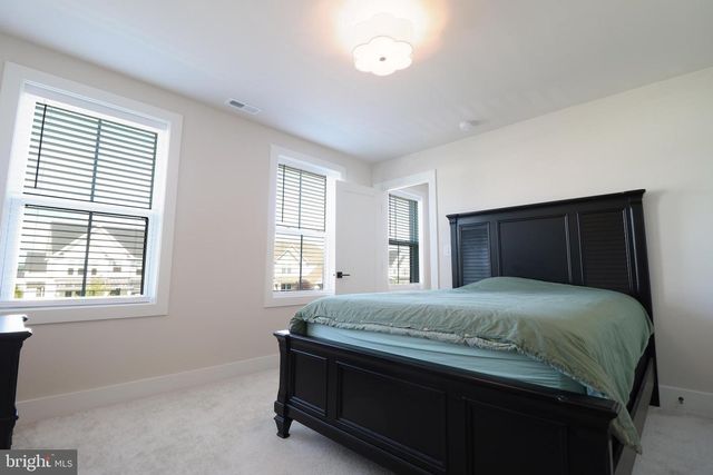 405 CHESTNUT WAY, King Of Prussia, PA 19406