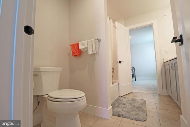 405 CHESTNUT WAY, King Of Prussia, PA 19406
