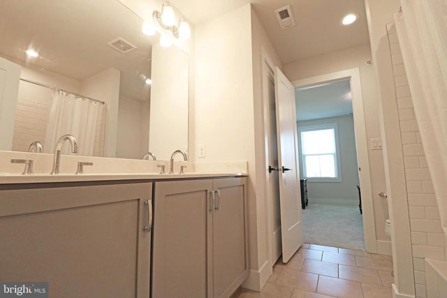 405 CHESTNUT WAY, King Of Prussia, PA 19406