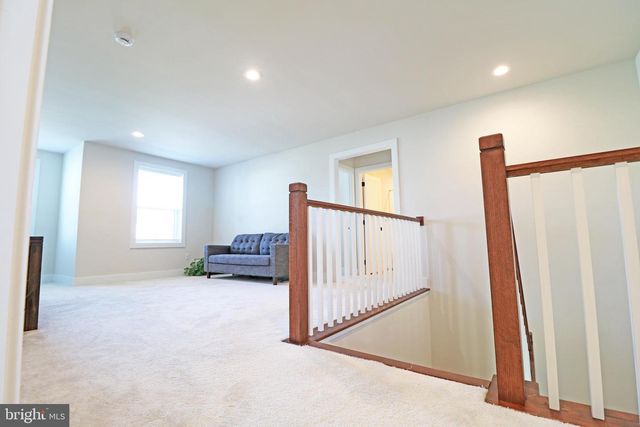 405 CHESTNUT WAY, King Of Prussia, PA 19406