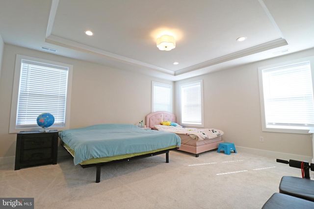 405 CHESTNUT WAY, King Of Prussia, PA 19406