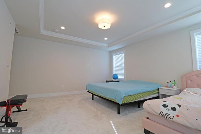 405 CHESTNUT WAY, King Of Prussia, PA 19406
