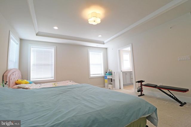 405 CHESTNUT WAY, King Of Prussia, PA 19406