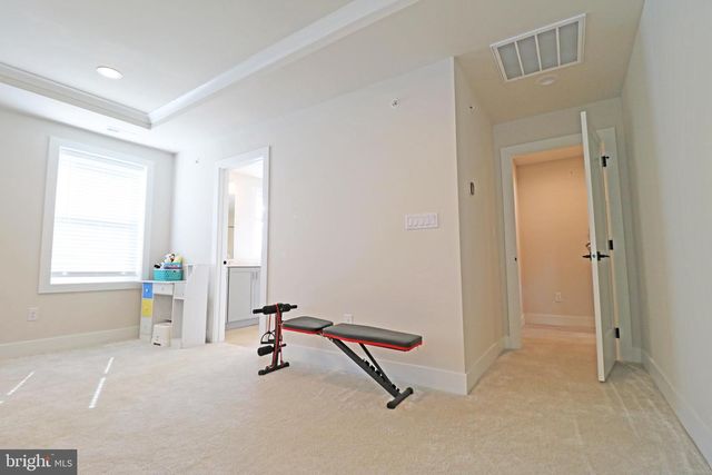 405 CHESTNUT WAY, King Of Prussia, PA 19406