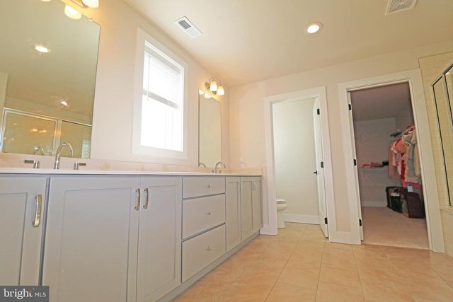 405 CHESTNUT WAY, King Of Prussia, PA 19406