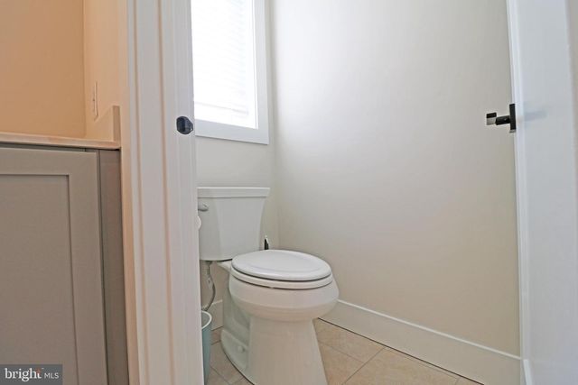405 CHESTNUT WAY, King Of Prussia, PA 19406