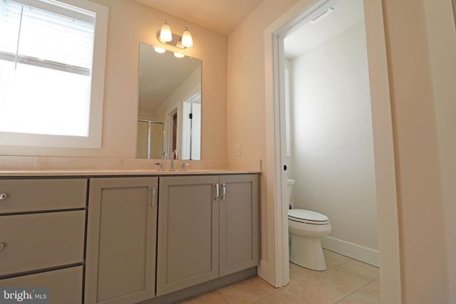 405 CHESTNUT WAY, King Of Prussia, PA 19406