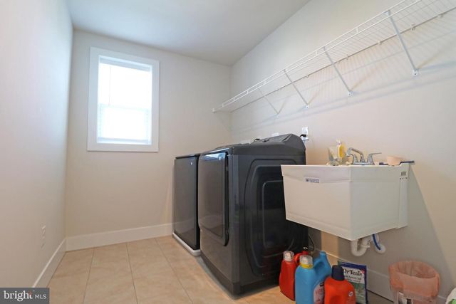 405 CHESTNUT WAY, King Of Prussia, PA 19406