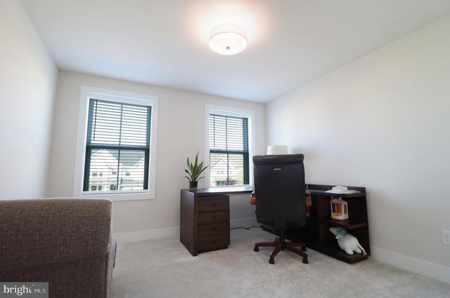 405 CHESTNUT WAY, King Of Prussia, PA 19406
