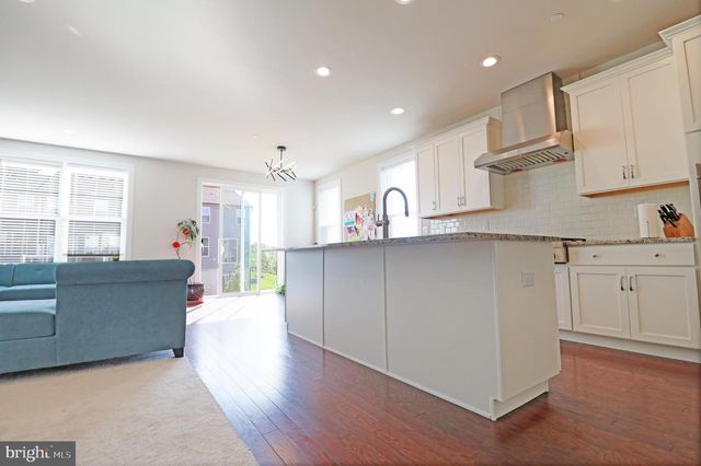 405 CHESTNUT WAY, King Of Prussia, PA 19406