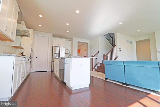 405 CHESTNUT WAY, King Of Prussia, PA 19406