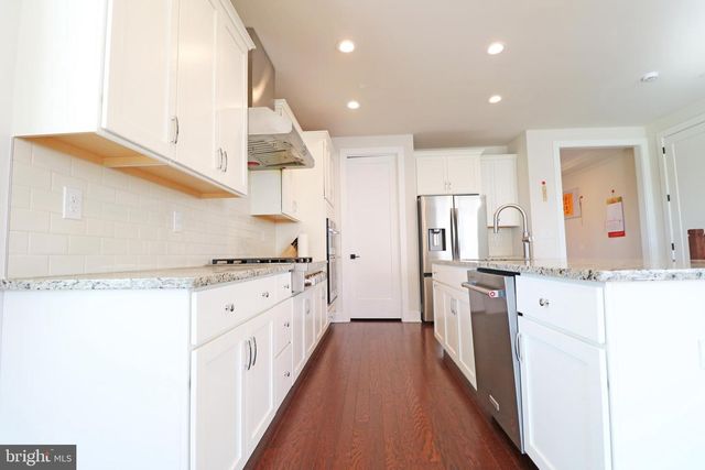 405 CHESTNUT WAY, King Of Prussia, PA 19406
