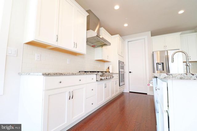 405 CHESTNUT WAY, King Of Prussia, PA 19406