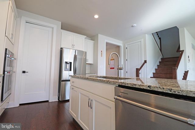 405 CHESTNUT WAY, King Of Prussia, PA 19406