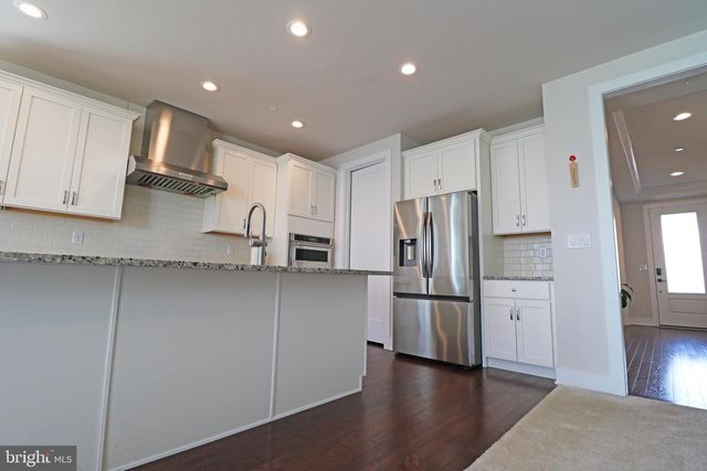 405 CHESTNUT WAY, King Of Prussia, PA 19406