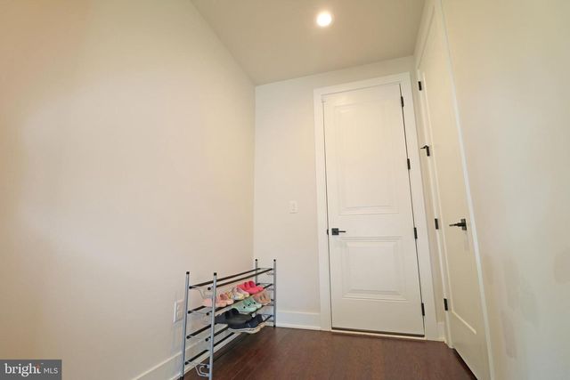405 CHESTNUT WAY, King Of Prussia, PA 19406