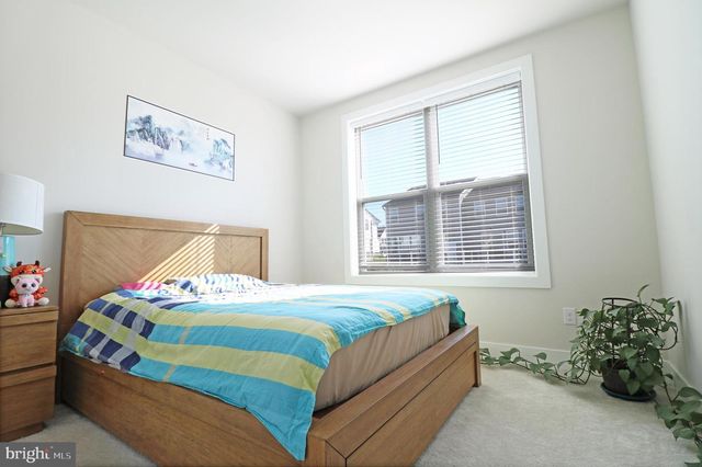 405 CHESTNUT WAY, King Of Prussia, PA 19406