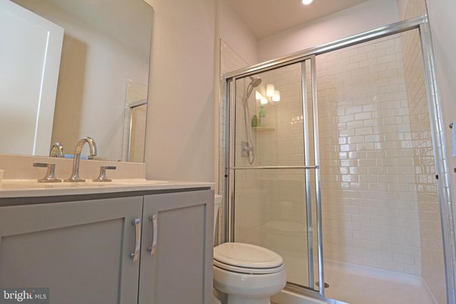 405 CHESTNUT WAY, King Of Prussia, PA 19406