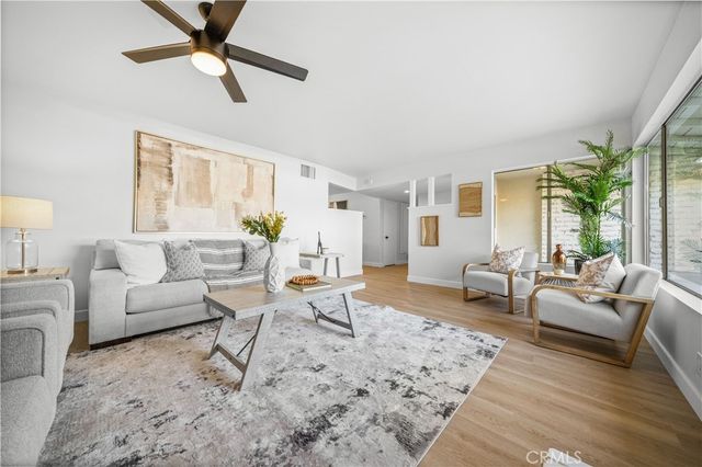4571 Loganlinda, Yorba Linda, CA 92886