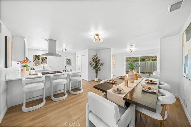 4571 Loganlinda, Yorba Linda, CA 92886
