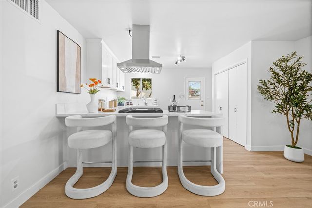 4571 Loganlinda, Yorba Linda, CA 92886