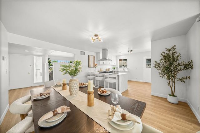 4571 Loganlinda, Yorba Linda, CA 92886