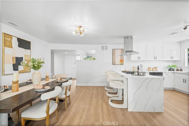 4571 Loganlinda, Yorba Linda, CA 92886
