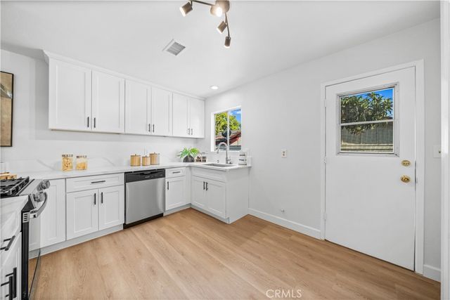 4571 Loganlinda, Yorba Linda, CA 92886