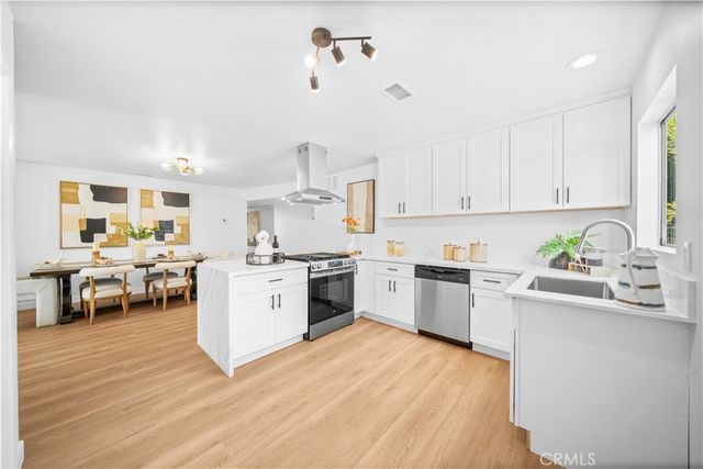 4571 Loganlinda, Yorba Linda, CA 92886