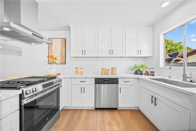 4571 Loganlinda, Yorba Linda, CA 92886
