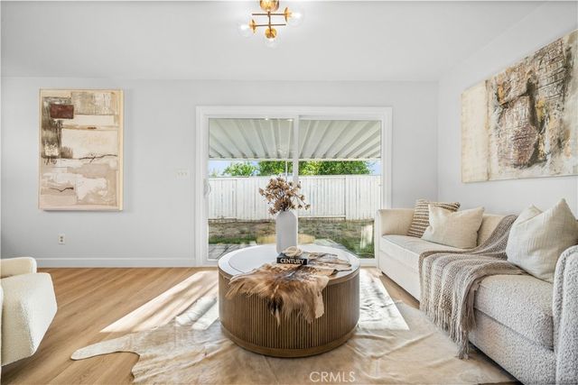 4571 Loganlinda, Yorba Linda, CA 92886