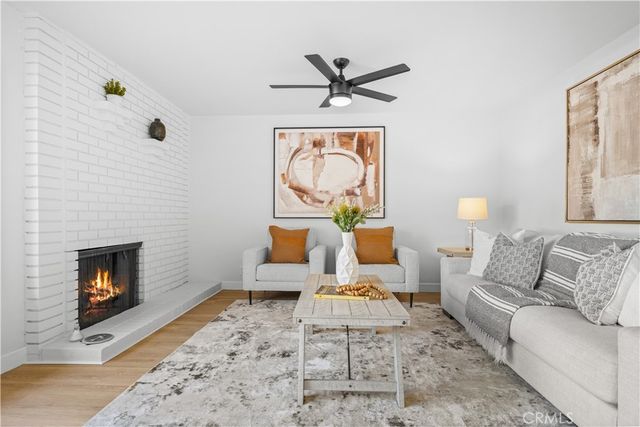 4571 Loganlinda, Yorba Linda, CA 92886