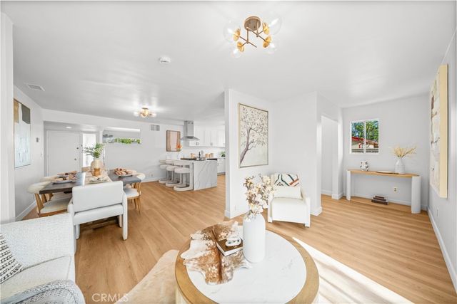 4571 Loganlinda, Yorba Linda, CA 92886