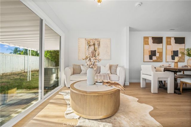 4571 Loganlinda, Yorba Linda, CA 92886