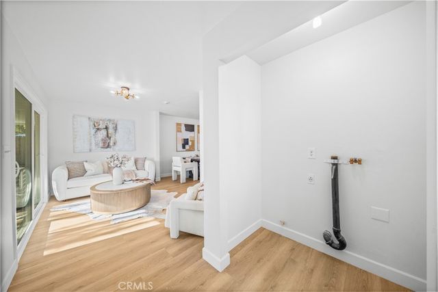 4571 Loganlinda, Yorba Linda, CA 92886