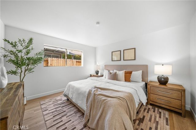 4571 Loganlinda, Yorba Linda, CA 92886