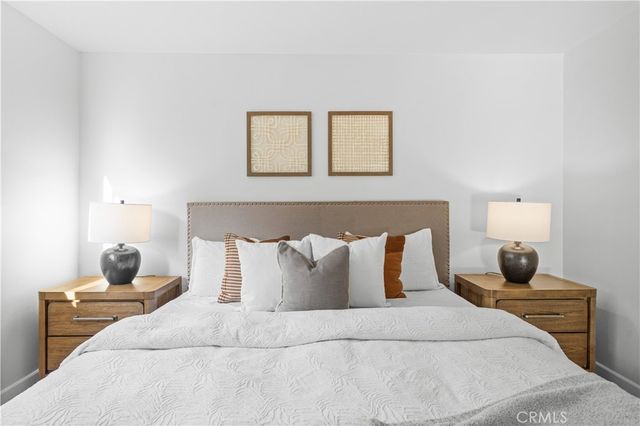 4571 Loganlinda, Yorba Linda, CA 92886