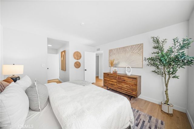 4571 Loganlinda, Yorba Linda, CA 92886