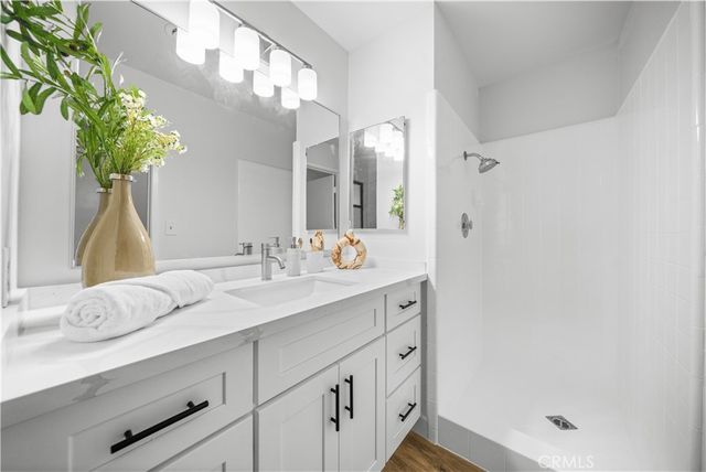 4571 Loganlinda, Yorba Linda, CA 92886