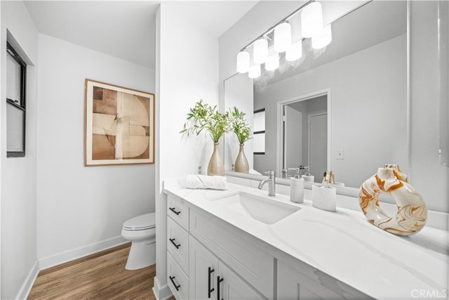 4571 Loganlinda, Yorba Linda, CA 92886