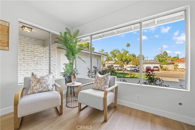 4571 Loganlinda, Yorba Linda, CA 92886