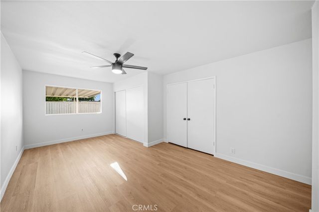 4571 Loganlinda, Yorba Linda, CA 92886