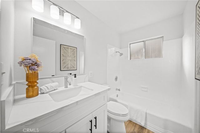 4571 Loganlinda, Yorba Linda, CA 92886