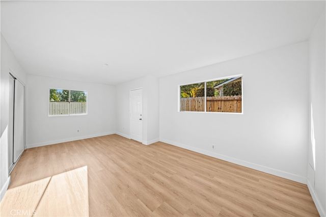 4571 Loganlinda, Yorba Linda, CA 92886