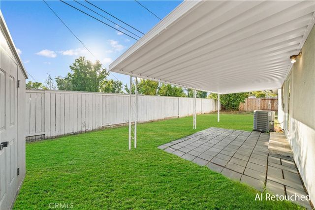 4571 Loganlinda, Yorba Linda, CA 92886