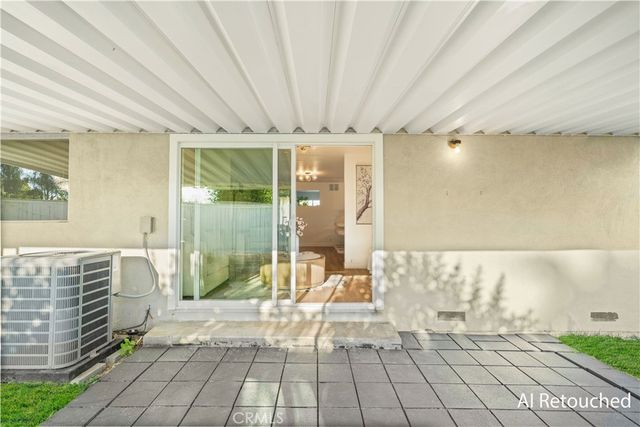 4571 Loganlinda, Yorba Linda, CA 92886