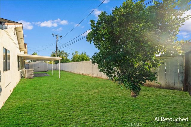 4571 Loganlinda, Yorba Linda, CA 92886
