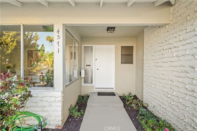 4571 Loganlinda, Yorba Linda, CA 92886